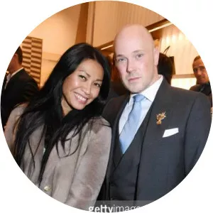 Jon Larranaga photograph