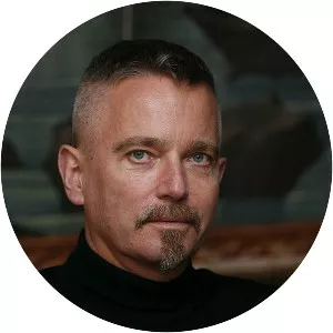 Jon Laukvik - Norwegian organist