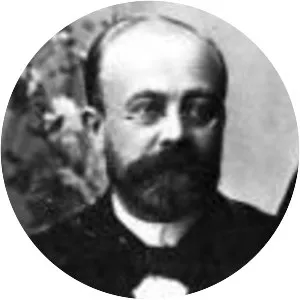 Jon Lauritz Quisling