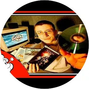 Jon Lech Johansen - Norwegian programmer