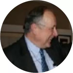 Jon Lellenberg - Author