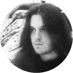 Jon Levasseur - Guitarist