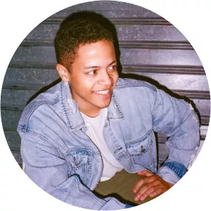 Jon Levert - Director