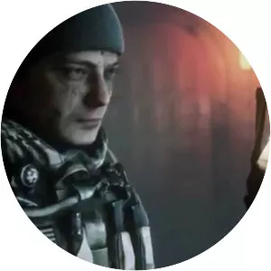 Jon Licht - Musical composer