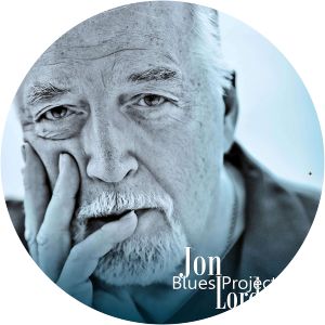 Jon Lord Blues Project