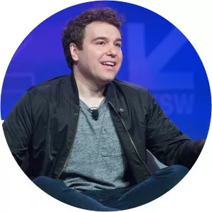 Jon Lovett