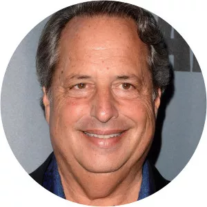 Jon Lovitz