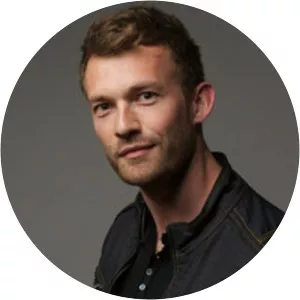 Jon Lowry Musician - Musician