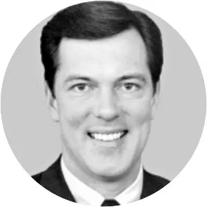 Jon Lynn Christensen