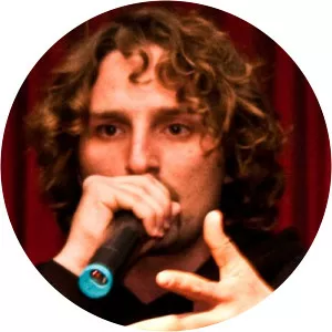 Jon Mallia - Screenwriter