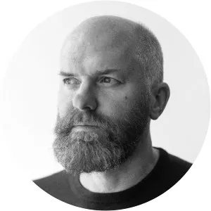 Jon Marshall - Musician