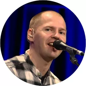 Jon Martin Skauge Musician - Musical artist