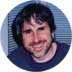 Jon McCallum - Film score composer