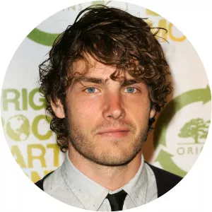 Jon McLaughlin - Scottish football player