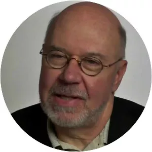 Jon Menick - Film actor