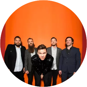 Jon Mess - Musical artist