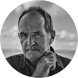 Jon Michelet - Norwegian novelist
