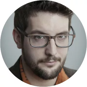 Jon Mikel Caballero - Film director