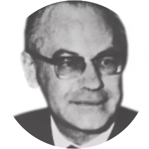 Jon Mirande - Writer