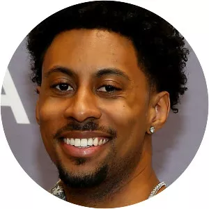 Jon Moody - TV personality