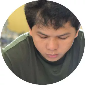 Jon Neri