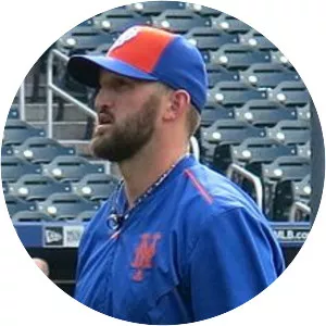 Jon Niese