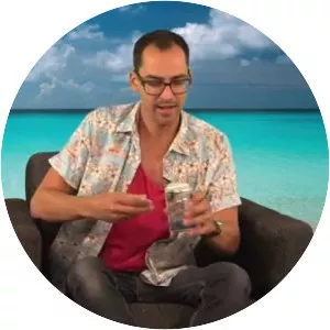 Jon Olazabal - Musician