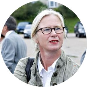 Jon Otto Sundhagen photograph