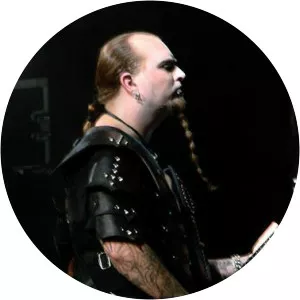 Jon Øyvind Andersen