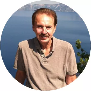 Jon Palfreman - Reporter