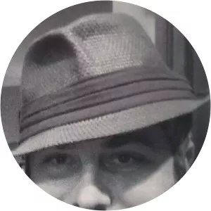 Jon Palmer - Musician