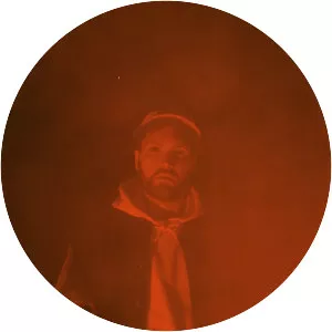 Jon Phonics - Musical artist