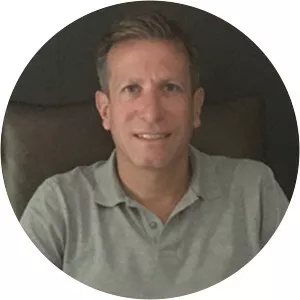 Jon Plassard photograph