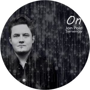 Jon Pold