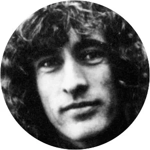 Jon Povey - Musician