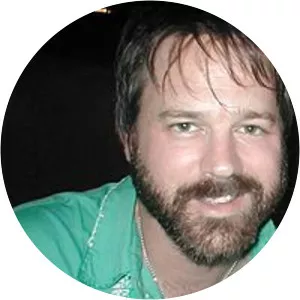 Jon Randall - American songwriter