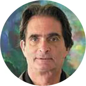 Jon Rappoport