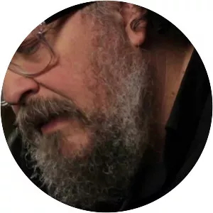 Jon Rauhouse - Musical artist