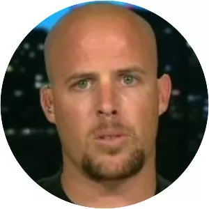 Jon Ritzheimer