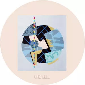 Jon Rogers - Vocalist