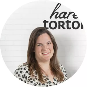 Jon Rolph - Television producer