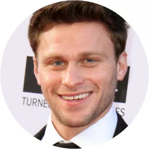 Jon Rudnitsky