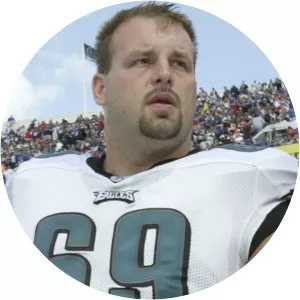 Jon Runyan - Former United States Representative