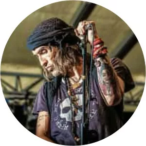 Jón Sæmundur Auðarson