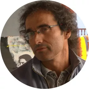 Jon Sarasua - Spanish educator