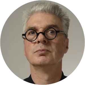 Jon Savage - Writer