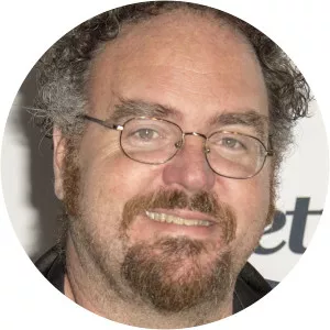 Jon Schnepp