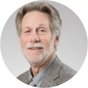 Jon Sesso - Former Minority Leader of the Montana Senate