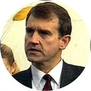 Jon Shatford - Author