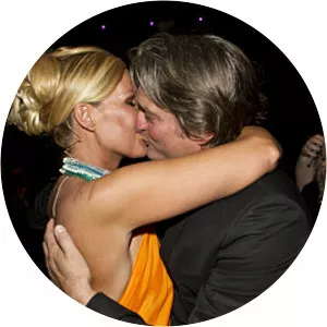 Jon Skappel photograph